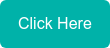 Click Here