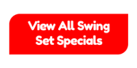 Swing Set Specials