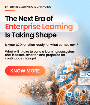 LearnFlux 2026
