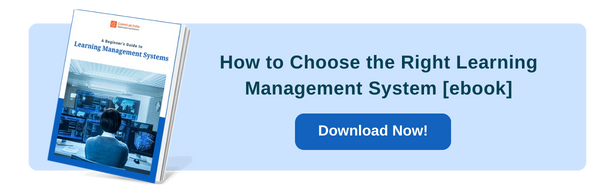 Learning Management Systems: Tips to Make a Winning Choice