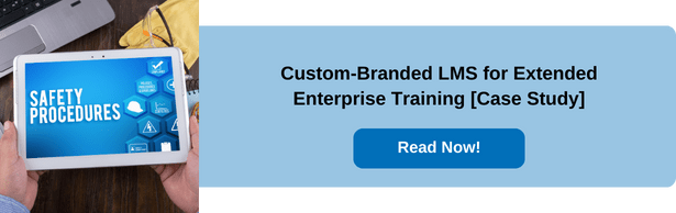Enhance Workplace Safety: Proven Strategies