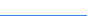 詳細はこちら