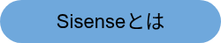Sisenseとは