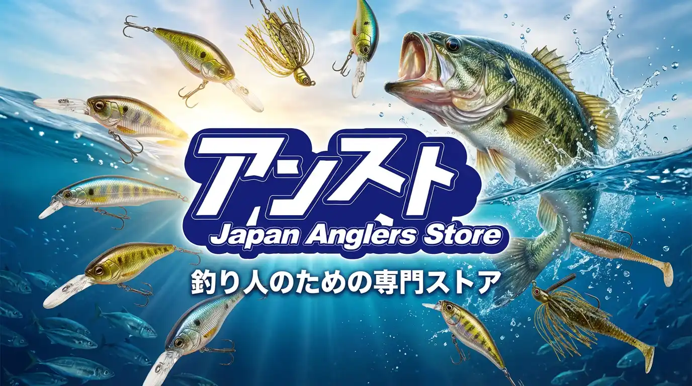 アンストバナー