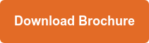 Download Brochure