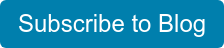 Subscribe to Blog