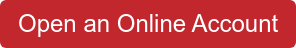 Open an Online Account