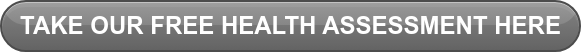 SHARE YOUR 2023 HEALTH GOALS HERE