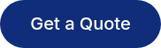 <span style="font-size: 20px; color: #ffffff;">Get a Quote</span>
