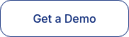 Get a Demo