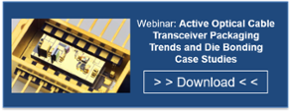 active optical cables