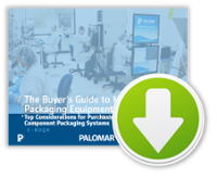 Top Considerations When Purchasing A Bonder