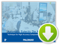 Automated Eutectic Die Attach eBook