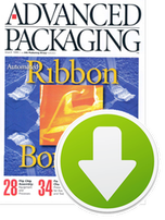 Automated ribbon bonding