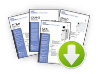 SCI Automation, automated plasma cleaners, plasma cleaning