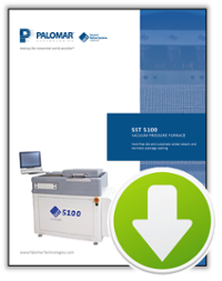 SST 5100 Download