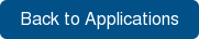 Back to Applications