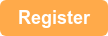 Register