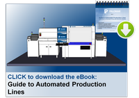 automated production lines