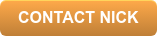 CONTACT NICK