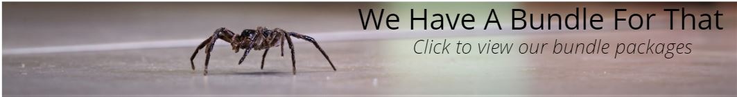 New call-to-action