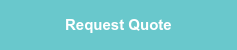 Request Quote