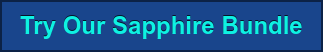 Try Our Sapphire Bundle