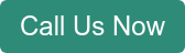 Call Us Now
