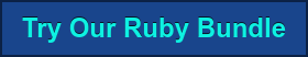 Try Our Ruby Bundle