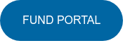 Fund Portal