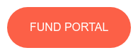 Fund Portal