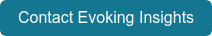 Contact Evoking Insights