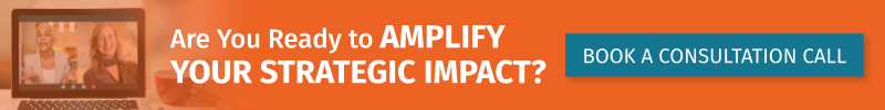 New call-to-action