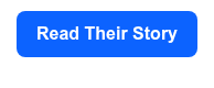 Read Their Story