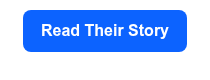 <p>Read Their Story</p>