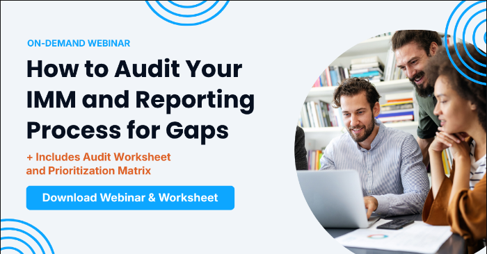 Audit your Reporting Process Webinar - CTA (1)