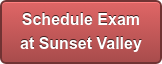 Schedule Exam at Sunset Valley
