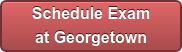 Schedule Exam at Georgetown