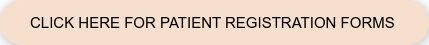 Click here for patient registration forms&nbsp;