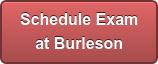 Schedule Exam at Burleson
