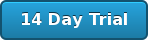14 Day Trial