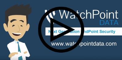 watchpoint overview video