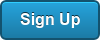 Sign Up