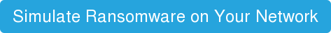 Simulate Ransomware on Your Network