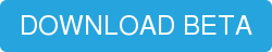 DOWNLOAD BETA