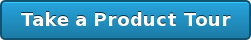 Take a Product Tour
