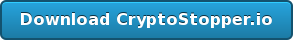Download CryptoStopper.io