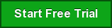 Start Free Trial