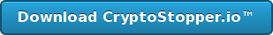 Download CryptoStopper.io