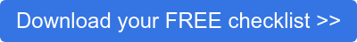 Download your FREE checklist >>